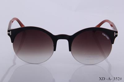 cheap tom ford sunglasses cheap no. 62